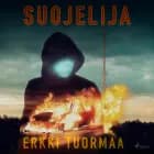 Suojelija