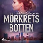 Mörkrets botten