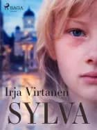 Sylva