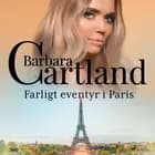 Farligt eventyr i Paris