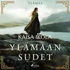 Ylämaan sudet af Kaisa Ikola og Kaisa Viitala