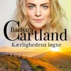 Kærlighedens løgne