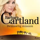 Hemmelig mission