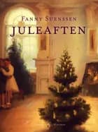 Juleaften