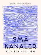 Små kanaler