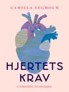 Hjertets krav