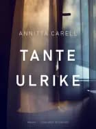 Tante Ulrike
