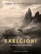 Exelcior! Et sagn fra Hebriderne