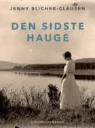 Den sidste Hauge