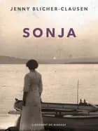 Sonja af Jenny Blicher-Clausen