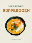 Suppebogen