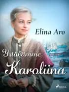 Ystävämme Karoliina
