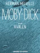 Moby-Dick eller Hvalen