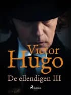 De ellendigen III