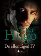 De ellendigen IV af Victor Hugo