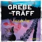 Jeg ser dig af Åsa Träff og Camilla Grebe