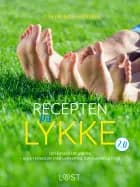 Recepten på lykke 2.0