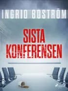 Sista konferensen