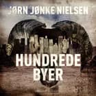 Hundrede byer