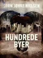 Hundrede byer