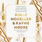 Rollemodeller & Ravnemødre