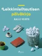 Leikkimielitautisen päiväkirja