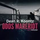 Odds mareridt