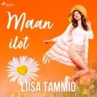 Maan ilot af Liisa Tammio