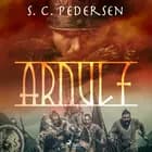 Arnulf