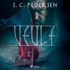 Veulf