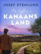 På luffen i Kanaans land