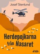 Herdepojkarna från Nasaret