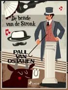 De bende van de stronk