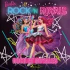 Barbie Rock et Royales af Mattel