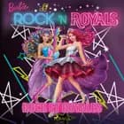 Barbie Rock et Royales
