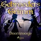 Doornroosje