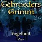Vogelbuit
