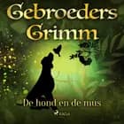 De hond en de mus
