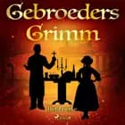 Het boerke af De gebroeders Grimm