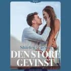 Den store gevinst