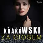 Za ciosem
