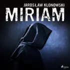 Miriam af Jarosław Klonowski