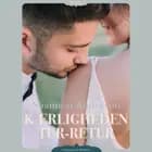 Kærligheden tur-retur af Shannon Anderson