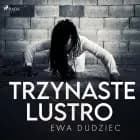 Trzynaste lustro