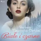 Białe i czarne af Barbara Nawrocka Dońska
