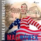 Malinówek