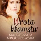 Wrota kłamstw