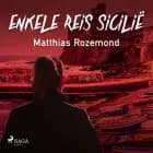 Enkele reis Sicilië