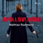 Apollovlinder af Matthias Rozemond
