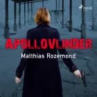 Apollovlinder